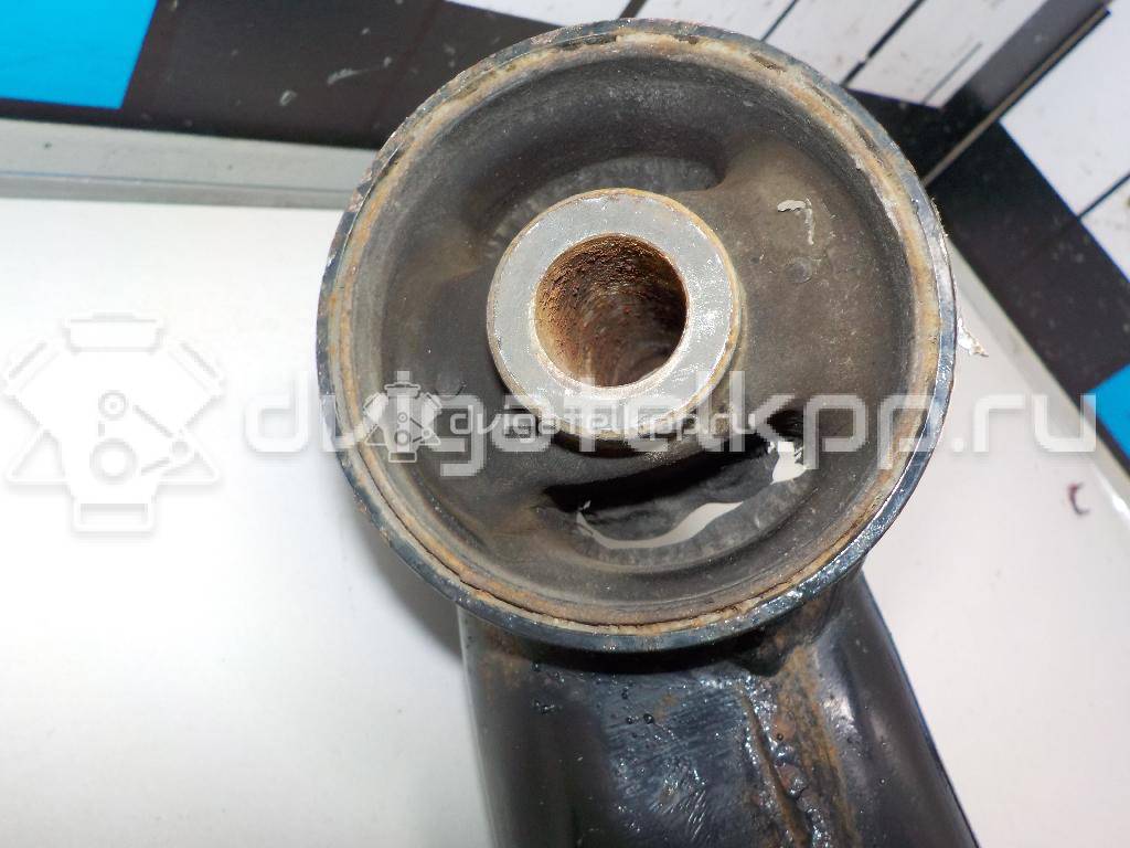 Фото Рычаг задний нижний правый  LR019979 для Land Rover Discovery {forloop.counter}}