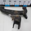 Фото Рычаг задний нижний правый  LR019979 для Land Rover Discovery {forloop.counter}}