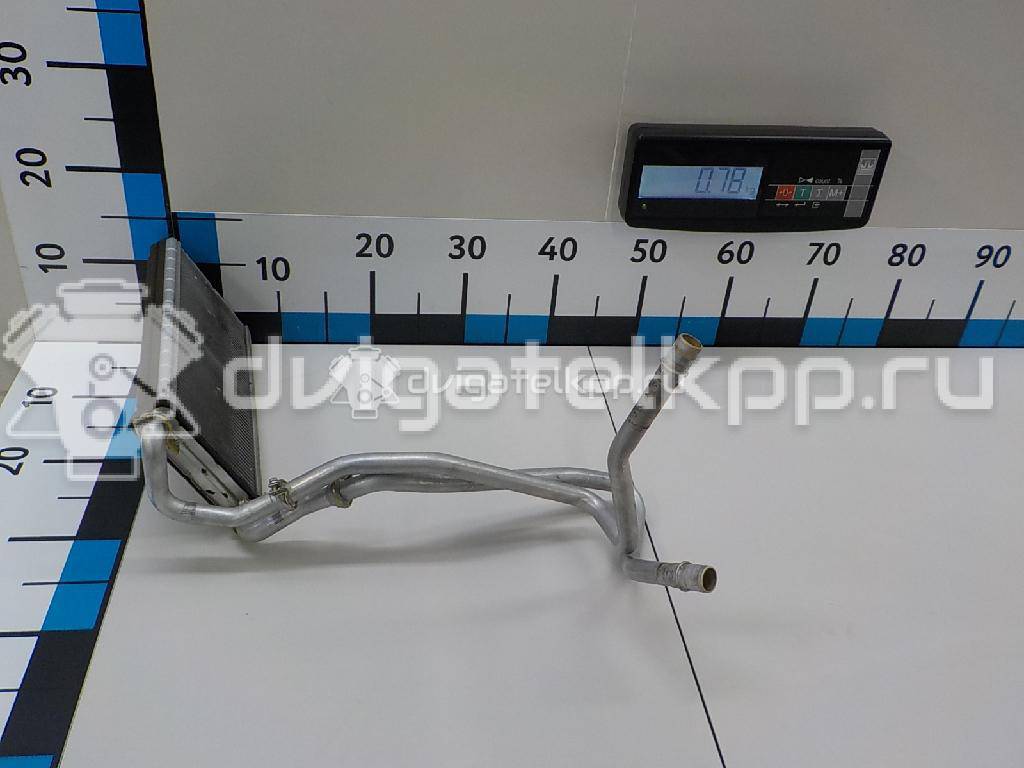 Фото Радиатор отопителя  JEP500020 для Land Rover Range Rover / Discovery {forloop.counter}}