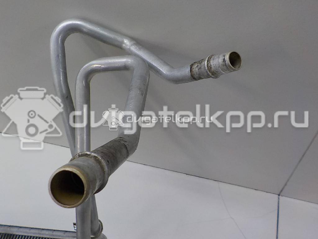Фото Радиатор отопителя  JEP500020 для Land Rover Range Rover / Discovery {forloop.counter}}