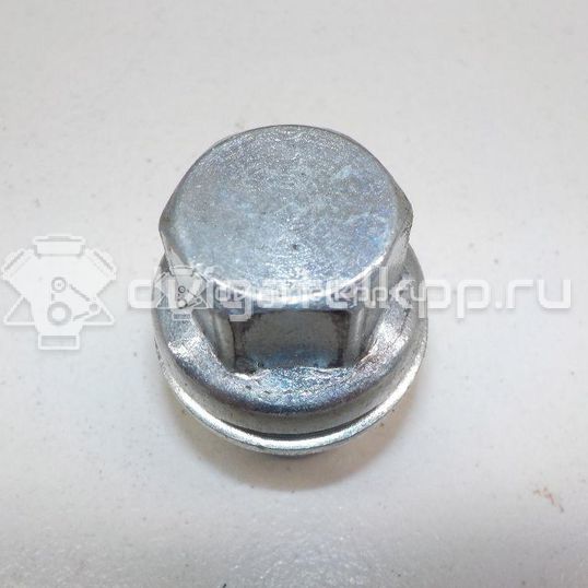 Фото Гайка колеса  RRD500590 для Land Rover Range Rover / Discovery