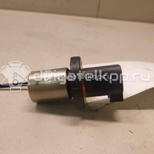 Фото Датчик положения коленвала  NSC500160 для Land Rover Range Rover / Discovery