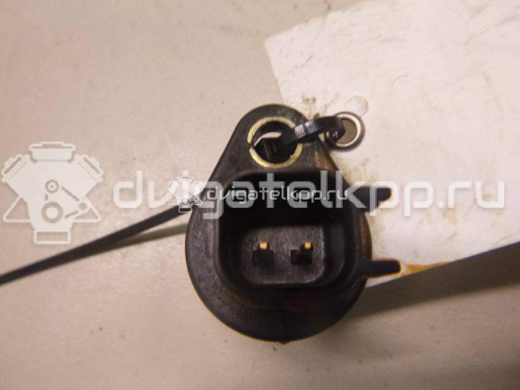Фото Датчик положения коленвала  NSC500160 для Land Rover Range Rover / Discovery {forloop.counter}}
