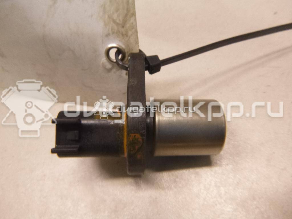 Фото Датчик положения коленвала  NSC500160 для Land Rover Range Rover / Discovery {forloop.counter}}