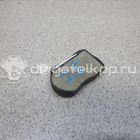 Фото Датчик давления в шине  LR066378 для Land Rover Freelander / Range Rover / Discovery / Defender L316