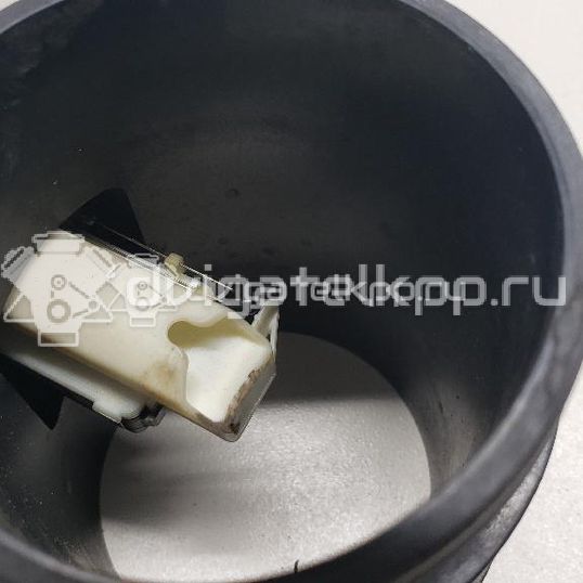 Фото Расходомер воздуха (массметр)  C2C12919 для land rover Discovery IV