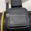 Фото Расходомер воздуха (массметр)  C2C12919 для land rover Discovery IV {forloop.counter}}