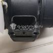 Фото Расходомер воздуха (массметр)  C2C12919 для land rover Discovery IV {forloop.counter}}