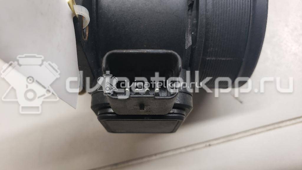 Фото Расходомер воздуха (массметр)  C2C12919 для land rover Discovery IV {forloop.counter}}