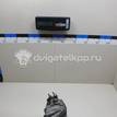 Фото Компрессор системы кондиционирования  C2Z4345 для Land Rover Range Rover / Discovery {forloop.counter}}