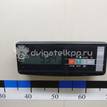 Фото Компрессор системы кондиционирования  C2Z4345 для Land Rover Range Rover / Discovery {forloop.counter}}
