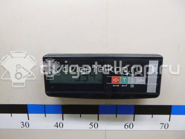 Фото Компрессор системы кондиционирования  C2Z4345 для Land Rover Range Rover / Discovery {forloop.counter}}