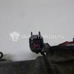 Фото Компрессор системы кондиционирования  C2Z4345 для Land Rover Range Rover / Discovery {forloop.counter}}