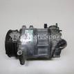 Фото Компрессор системы кондиционирования  C2Z4345 для Land Rover Range Rover / Discovery {forloop.counter}}