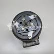 Фото Компрессор системы кондиционирования  C2Z4345 для Land Rover Range Rover / Discovery {forloop.counter}}