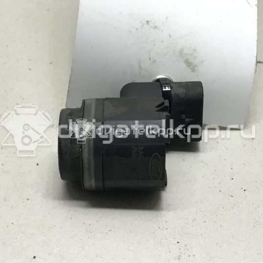Фото Датчик парковки  8A6J15K859AA для land rover Discovery IV