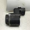 Фото Датчик парковки  8A6J15K859AA для land rover Discovery IV {forloop.counter}}