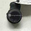 Фото Датчик парковки  8A6J15K859AA для land rover Discovery IV {forloop.counter}}