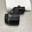 Фото Датчик парковки  8A6J15K859AA для land rover Discovery IV {forloop.counter}}