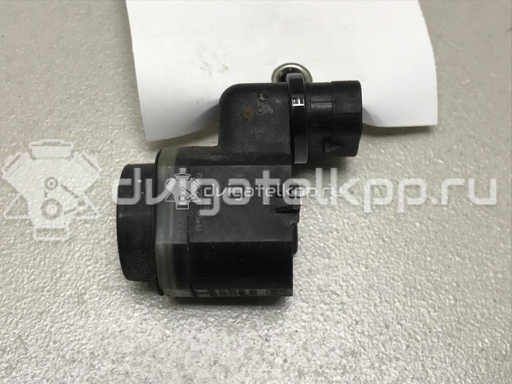 Фото Датчик парковки  8A6J15K859AA для land rover Discovery IV {forloop.counter}}