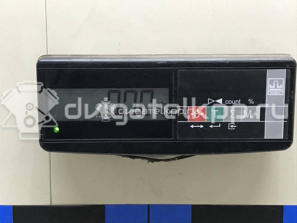 Фото Датчик парковки  8A6J15K859AA для land rover Discovery IV {forloop.counter}}