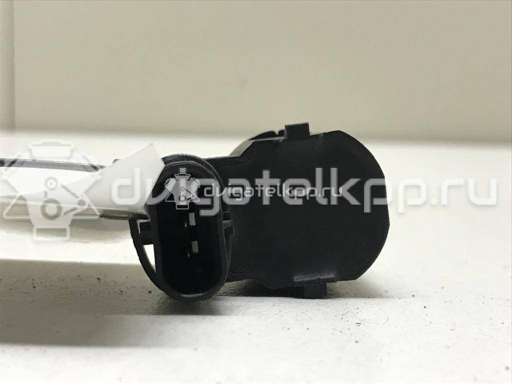 Фото Датчик парковки  8A6J15K859AA для land rover Discovery IV {forloop.counter}}