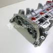Фото Постель распредвала  lr073646 для Jaguar / Land Rover {forloop.counter}}