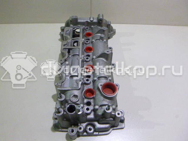 Фото Постель распредвала  lr073646 для Jaguar / Land Rover {forloop.counter}}
