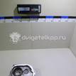Фото Крышка распредвала  lr079592 для Jaguar / Land Rover {forloop.counter}}