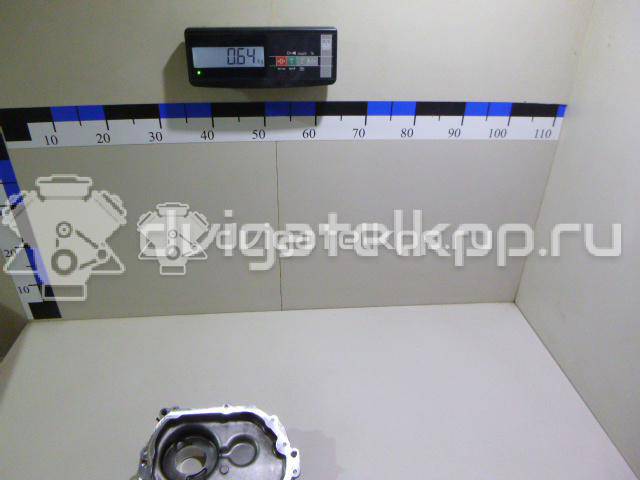 Фото Крышка распредвала  lr079592 для Jaguar / Land Rover {forloop.counter}}