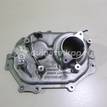 Фото Крышка распредвала  lr079592 для Jaguar / Land Rover {forloop.counter}}