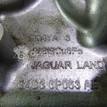 Фото Крышка распредвала  lr079592 для Jaguar / Land Rover {forloop.counter}}