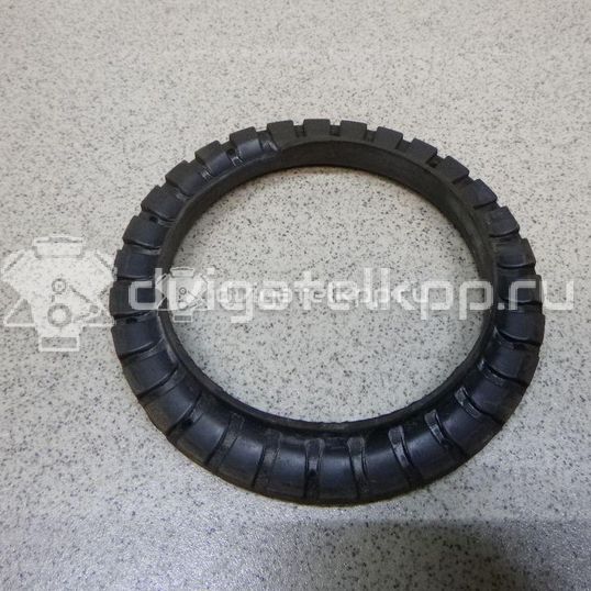 Фото Проставка под переднюю пружину  1541436 для land rover Discovery Sport
