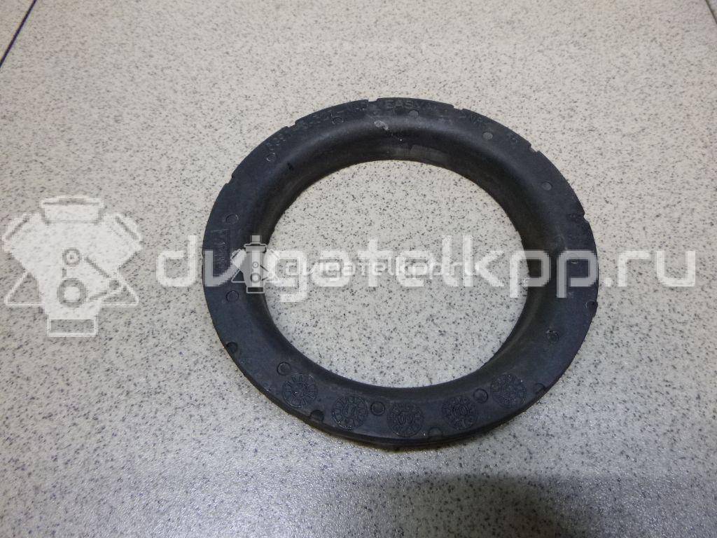Фото Проставка под переднюю пружину  1541436 для land rover Discovery Sport {forloop.counter}}