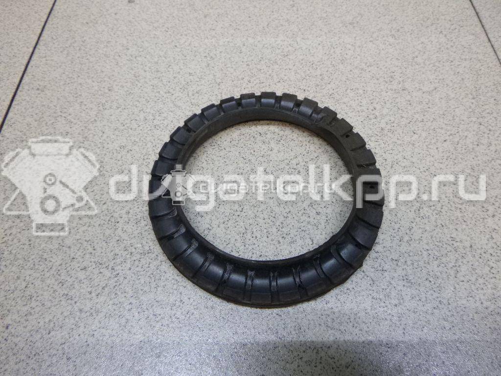 Фото Проставка под переднюю пружину  1541436 для land rover Discovery Sport {forloop.counter}}