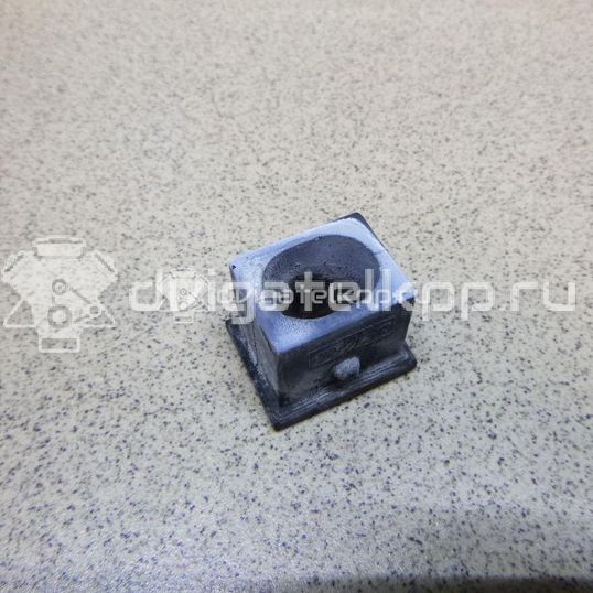 Фото Подушка радиатора  1508176 для land rover Discovery Sport