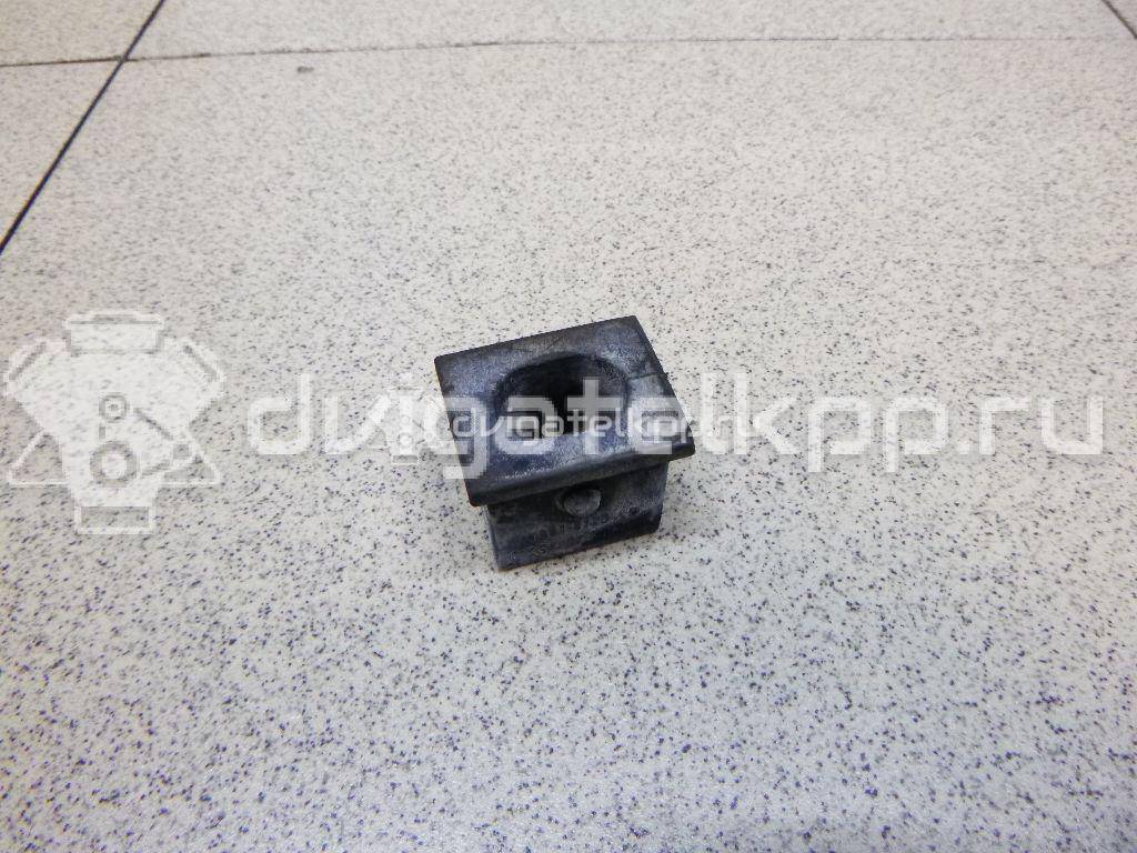 Фото Подушка радиатора  1508176 для land rover Discovery Sport {forloop.counter}}