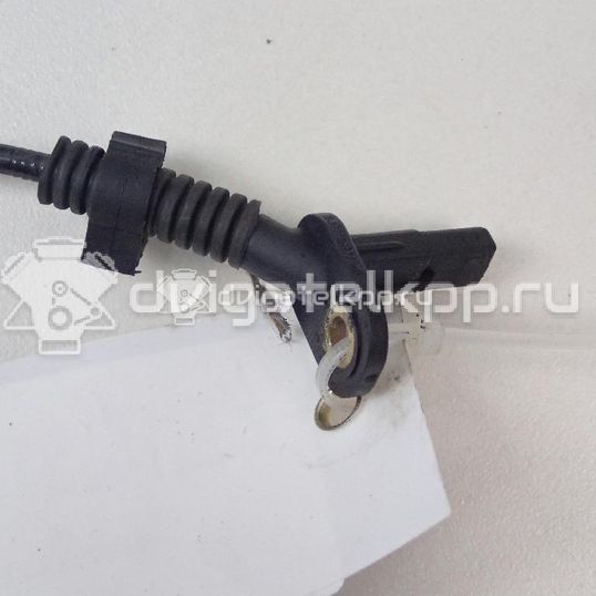 Фото Датчик ABS передний  LR024202 для Land Rover Range Rover / Discovery