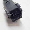 Фото Датчик ABS передний  LR024202 для Land Rover Range Rover / Discovery {forloop.counter}}