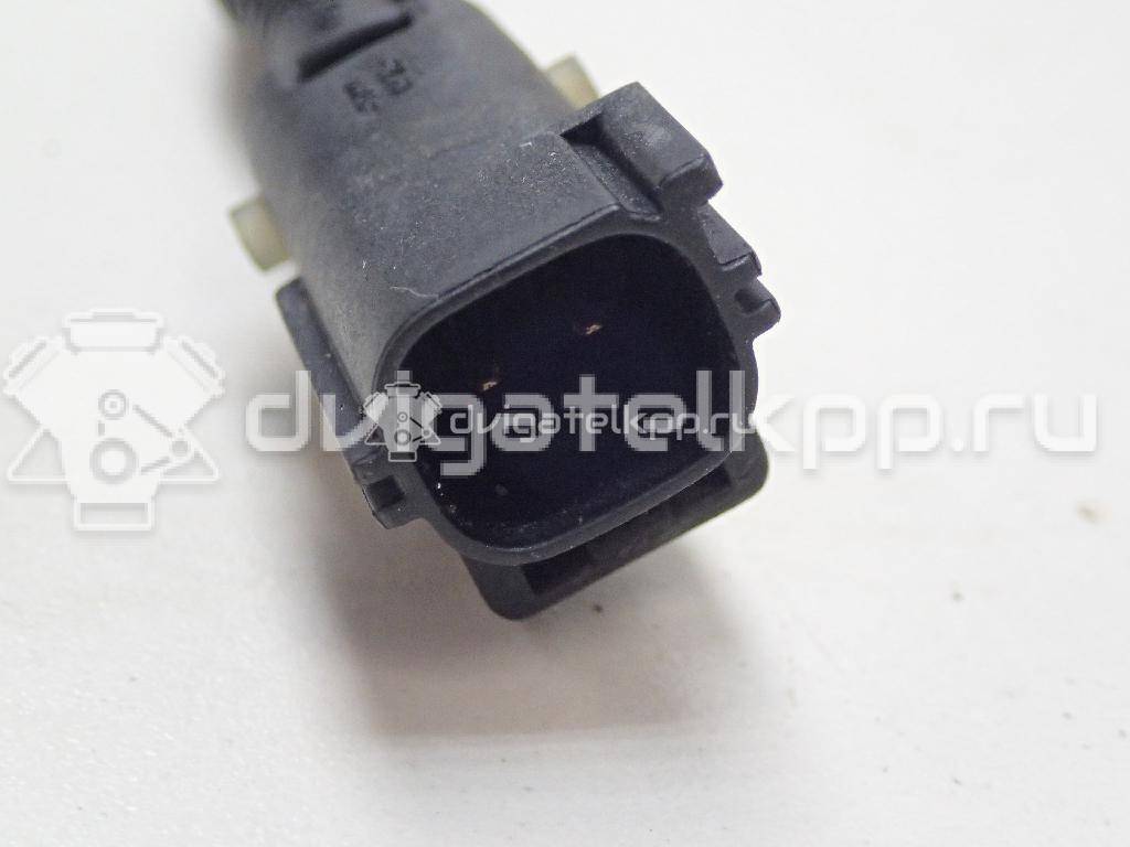Фото Датчик ABS передний  LR024202 для Land Rover Range Rover / Discovery {forloop.counter}}
