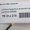 Фото Датчик ABS передний  LR024202 для Land Rover Range Rover / Discovery {forloop.counter}}