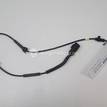 Фото Датчик ABS передний  LR024202 для Land Rover Range Rover / Discovery {forloop.counter}}