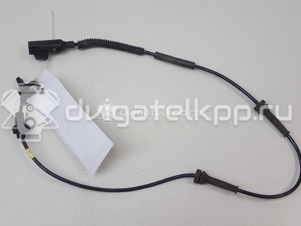 Фото Датчик ABS передний  LR024202 для Land Rover Range Rover / Discovery {forloop.counter}}