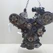 Фото Контрактный (б/у) двигатель 306DT для Land Rover Range Rover / Discovery 211-340 л.с 24V 3.0 л Дизельное топливо LR036824 {forloop.counter}}