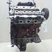 Фото Контрактный (б/у) двигатель 306DT для Land Rover Range Rover / Discovery 211-340 л.с 24V 3.0 л Дизельное топливо LR036824 {forloop.counter}}