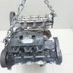 Фото Контрактный (б/у) двигатель 306DT для Land Rover Range Rover / Discovery 211-340 л.с 24V 3.0 л Дизельное топливо LR036824 {forloop.counter}}