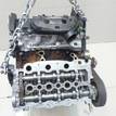 Фото Контрактный (б/у) двигатель 306DT для Land Rover Range Rover / Discovery 211-340 л.с 24V 3.0 л Дизельное топливо LR036824 {forloop.counter}}