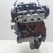 Фото Контрактный (б/у) двигатель 306DT для Land Rover Range Rover / Discovery 211-340 л.с 24V 3.0 л Дизельное топливо LR036824 {forloop.counter}}