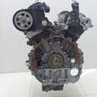 Фото Контрактный (б/у) двигатель 306DT для Land Rover Range Rover / Discovery 211-340 л.с 24V 3.0 л Дизельное топливо LR036824 {forloop.counter}}