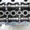 Фото Контрактный (б/у) двигатель 306DT для Land Rover Range Rover / Discovery 211-340 л.с 24V 3.0 л Дизельное топливо LR036824 {forloop.counter}}